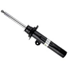 Image de Amortisseur Bilstein - B4 Oe Replacement 22-252951 Bilstein 22252951 Bmw
