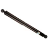 Image de Amortisseur Bilstein - B4 Oe Replacement 19-255576 Bilstein 19255576 Ford
