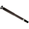 Image de Amortisseur Bilstein - B4 Oe Replacement 19-255583 Bilstein 19255583 Ford