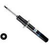 Image de Amortisseur Bilstein - B4 Oe Replacement 24-258852 Bilstein 24258852 Volvo