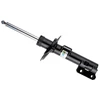 Image de Amortisseur Bilstein - B4 Oe Replacement 22-253767 Bilstein 22253767 Hyundai;Kia