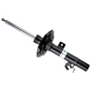 Image de Amortisseur Bilstein - B4 Oe Replacement 22-260543 Bilstein 22260543 Nissan