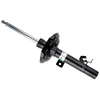 Image de Amortisseur Bilstein - B4 Oe Replacement 22-260550 Bilstein 22260550 Nissan