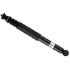 Image de Amortisseur Bilstein - B4 Oe Replacement 19-248257 Bilstein 19248257 Renault;Smart