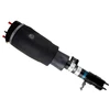 Image de Vérin Bilstein - B4 Oe Replacement (Air) Bilstein 45260254 Land Rover