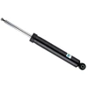 Image de Amortisseur Bilstein - B4 Oe Replacement 19-250434 Bilstein 19250434 Volvo