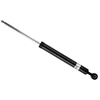 Image de Amortisseur Bilstein - B4 Oe Replacement 19-239286 Bilstein 19239286 Ford