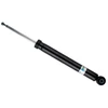 Image de Amortisseur Bilstein - B4 Oe Replacement 19-262208 Bilstein 19262208 Audi
