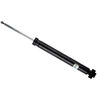 Image de Amortisseur Bilstein - B4 Oe Replacement 19-232379 Bilstein 19232379 Audi