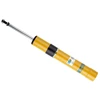 Image de Amortisseur Bilstein - Performance Plus 24-262309 Bilstein 24262309 Audi