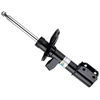 Image de Amortisseur Bilstein - B4 Oe Replacement 22-248244 Bilstein 22248244 Renault;Smart