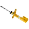 Image de Amortisseur Bilstein - Performance 22-260185 Bilstein 22260185 Renault