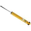 Image de Amortisseur Bilstein - Performance 24-254991 Bilstein 24254991 Kia