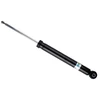 Image de Amortisseur Bilstein - B4 Oe Replacement 19-253428 Bilstein 19253428 Volkswagen