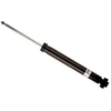 Image de Amortisseur Bilstein - B4 Oe Replacement 19-262727 Bilstein 19262727 Volkswagen
