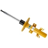 Image de Amortisseur Bilstein - Performance 22-259639 Bilstein 22259639 Volkswagen