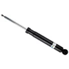 Image de Amortisseur Bilstein - B4 Oe Replacement 19-261539 Bilstein 19261539 Audi