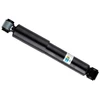 Image de Amortisseur Bilstein - B4 Oe Replacement 19-240039 Bilstein 19240039 Mercedes-Benz;Renault