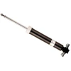 Image de Amortisseur Bilstein - B4 Oe Replacement 19-263793 Bilstein 19263793 Ford