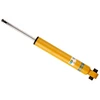 Image de Amortisseur Bilstein - Performance 24-264570 Bilstein 24264570 Bmw