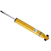 Image de Amortisseur Bilstein B8-24-264563 en occasion ou reconditionné