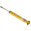 Image de Amortisseur Bilstein - Performance Plus 24-264563 Bilstein 24264563 Alpina;Bmw