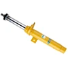 Image de Amortisseur Bilstein - Performance 35-264545 Bilstein 35264545 Bmw