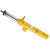 Image de Amortisseur Bilstein - Performance Plus 35-264552 Bilstein 35264552 Alpina;Bmw