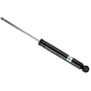 Image de Amortisseur Bilstein - B4 Oe Replacement 19-257587 Bilstein 19257587 Opel;Vauxhall