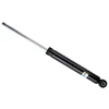 Image de Amortisseur Bilstein - B4 Oe Replacement 19-263755 Bilstein 19263755 Opel;Vauxhall