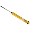 Image de Amortisseur Bilstein - Performance 24-263566 Bilstein 24263566 Hyundai;Kia