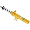 Image de Amortisseur Bilstein - Performance Plus 35-264606 Bilstein 35264606 Alpina;Bmw