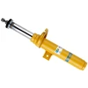 Image de Amortisseur Bilstein - Performance Plus 35-264613 Bilstein 35264613 Alpina;Bmw