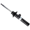 Image de Amortisseur Bilstein - B4 Oe Replacement 22-247070 Bilstein 22247070 Bmw