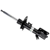 Image de Amortisseur Bilstein - B4 Oe Replacement 22-250315 Bilstein 22250315 Ford