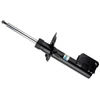 Image de Amortisseur Bilstein - B4 Oe Replacement 22-250322 Bilstein 22250322 Ford