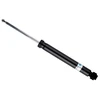 Image de Amortisseur Bilstein - B4 Oe Replacement 19-263656 Bilstein 19263656 Audi