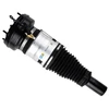 Image de Vérin Bilstein - B4 Oe Replacement (Air) Bilstein 45249907 Porsche