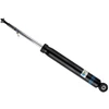 Image de Amortisseur Bilstein - B4 Oe Replacement (Damptronic®) 20-264765 Bilstein 20264765 Audi