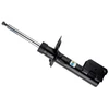 Image de Amortisseur Bilstein - B4 Oe Replacement 22-263780 Bilstein 22263780 Ford