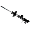 Image de Amortisseur Bilstein - B4 Oe Replacement 22-260987 Bilstein 22260987 Fiat;Jeep