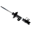 Image de Amortisseur Bilstein - B4 Oe Replacement 22-260970 Bilstein 22260970 Fiat;Jeep