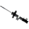Image de Amortisseur Bilstein - B4 Oe Replacement 22-265364 Bilstein 22265364 Lancia