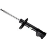 Image de Amortisseur Bilstein - B4 Oe Replacement 22-266538 Bilstein 22266538 Lancia