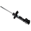 Image de Amortisseur Bilstein - B4 Oe Replacement 22-266545 Bilstein 22266545 Lancia
