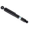 Image de Amortisseur Bilstein - B4 Oe Replacement 19-260419 Bilstein 19260419 Fiat