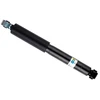 Image de Amortisseur Bilstein - B4 Oe Replacement 19-265957 Bilstein 19265957 Fiat