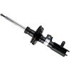 Image de Amortisseur Bilstein - B4 Oe Replacement 22-262776 Bilstein 22262776 Hyundai