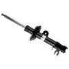 Image de Amortisseur Bilstein - B4 Oe Replacement 22-260949 Bilstein 22260949 Fiat;Jeep