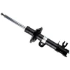 Image de Amortisseur Bilstein - B4 Oe Replacement 22-260956 Bilstein 22260956 Fiat;Jeep